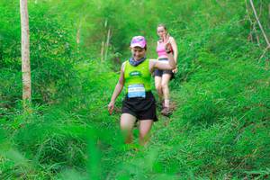 BIB: 1032
                            <button type="button" onclick="openModal(22094094)" class="btn btn-primary btn-sm float-right btn-popup" data-toggle="modal" data-target=".modal-high-quality">
                        <i class="fas fa-shopping-cart"></i> Add to Cart
                    </button>
                                            <button type="button" onclick="isThisMe(22094094, true)" class="btn btn-success btn-sm float-right btn-popup btn-isme hidden" data-toggle="tooltip" data-placement="bottom" title="นี่คือรูปของคุณใช่ไหม คลิกที่นี่เพื่อเอาเข้าอัลบั้ม">
                        <i class="fas fa-plus"></i> Add to album
                    </button>
                    <button type="button" onclick="isThisMe(22094094, false)" class="btn btn-warning btn-sm float-right btn-popup btn-isnotme hidden">
                        <i class="fas fa-ban"></i> Remove from album
                    </button>